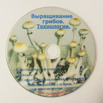 Видеопособие по выращиванию грибов (обучающее видео) ― Teonanakatl - ПСИЛОЦИБИНОВЫЕ ГРИБЫ. Споры псилоцибиновых грибов.